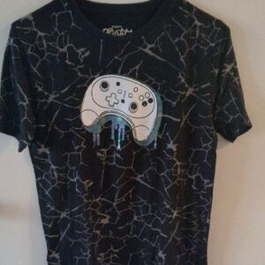 🦋BOYS EIGHTY EIGHT T-SHIRT 🦋